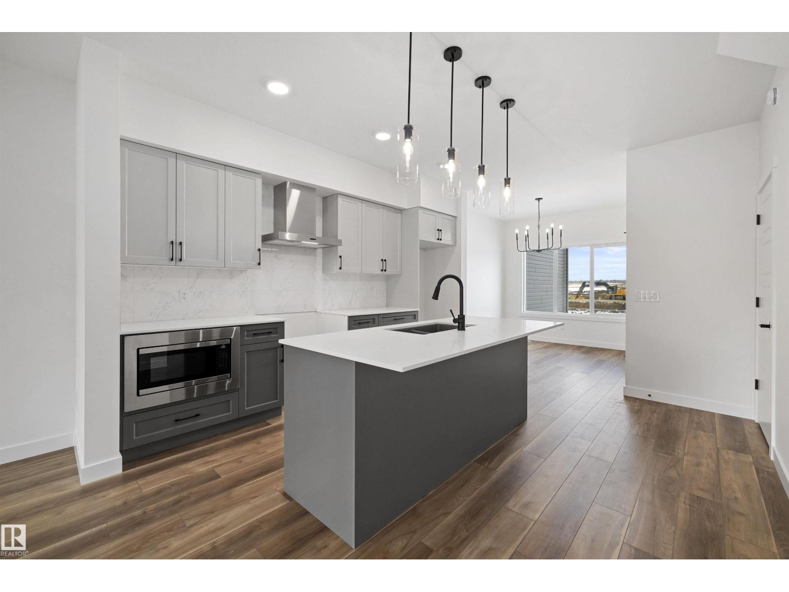 606 176 Av Ne, Edmonton, Alberta  T5Y 4J9 - Photo 10 - E4476663