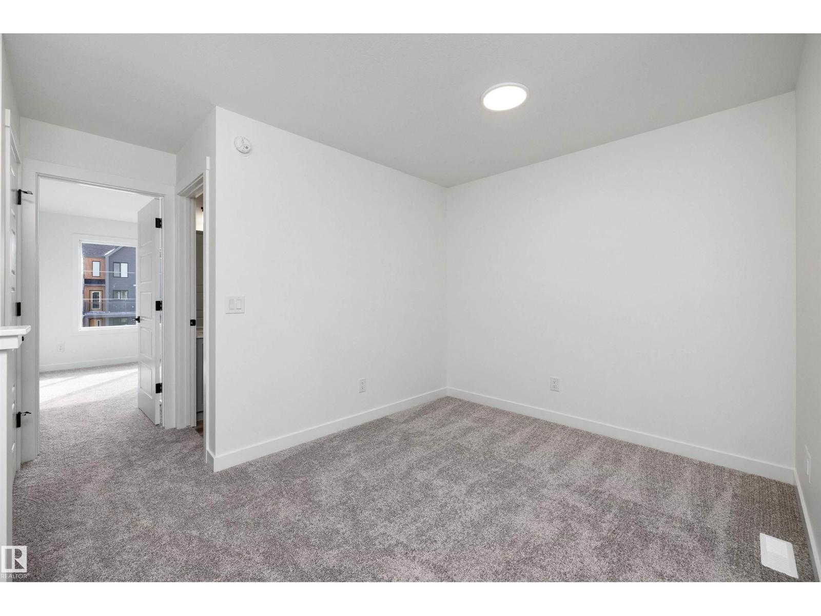 606 176 Av Ne, Edmonton, Alberta  T5Y 4J9 - Photo 20 - E4476663