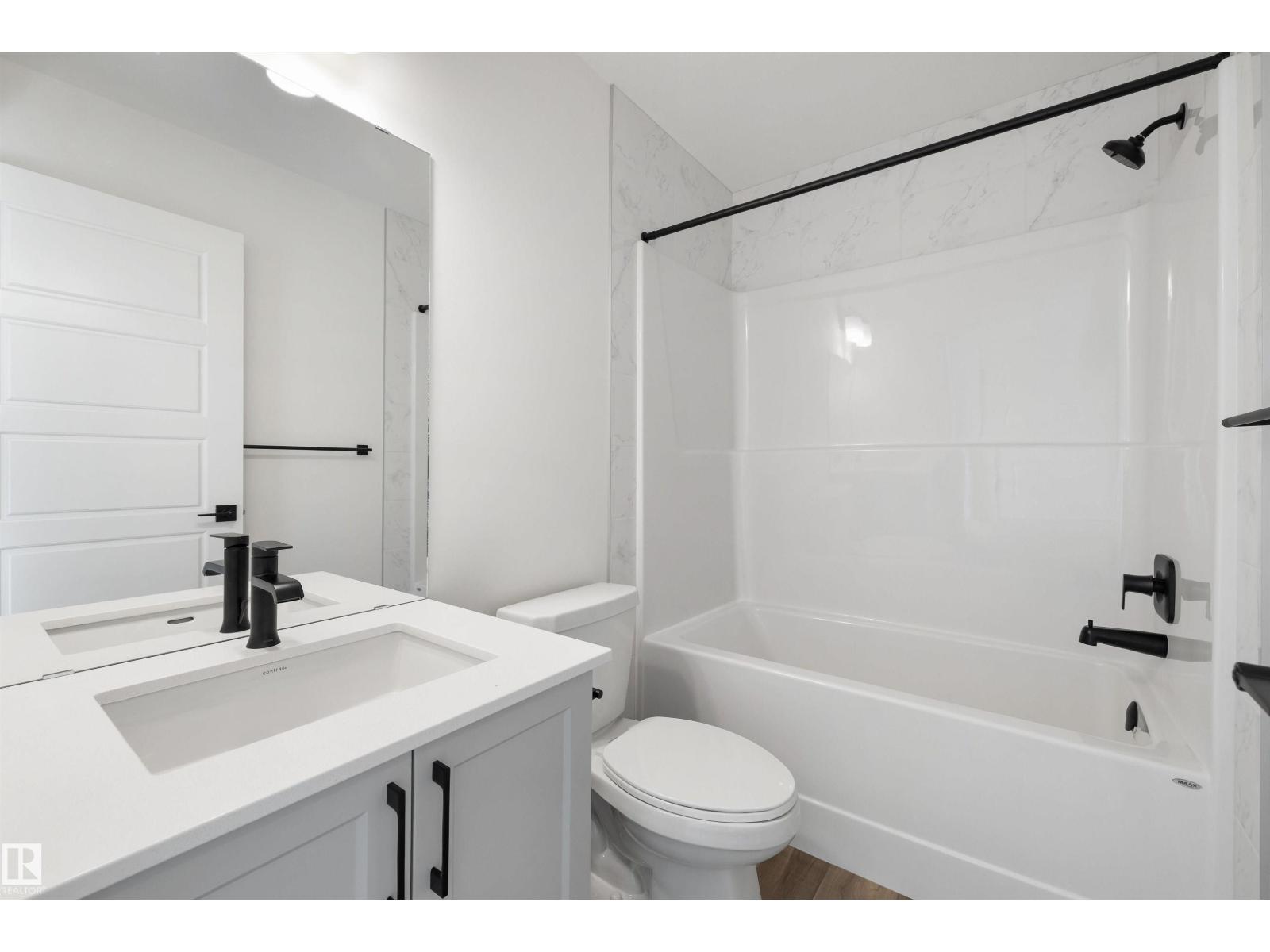 606 176 Av Ne, Edmonton, Alberta  T5Y 4J9 - Photo 28 - E4476663