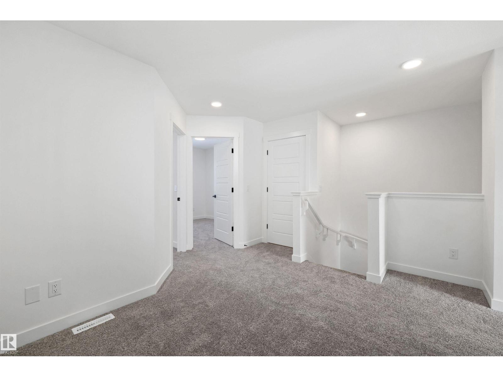 606 176 Av Ne, Edmonton, Alberta  T5Y 4J9 - Photo 21 - E4476663