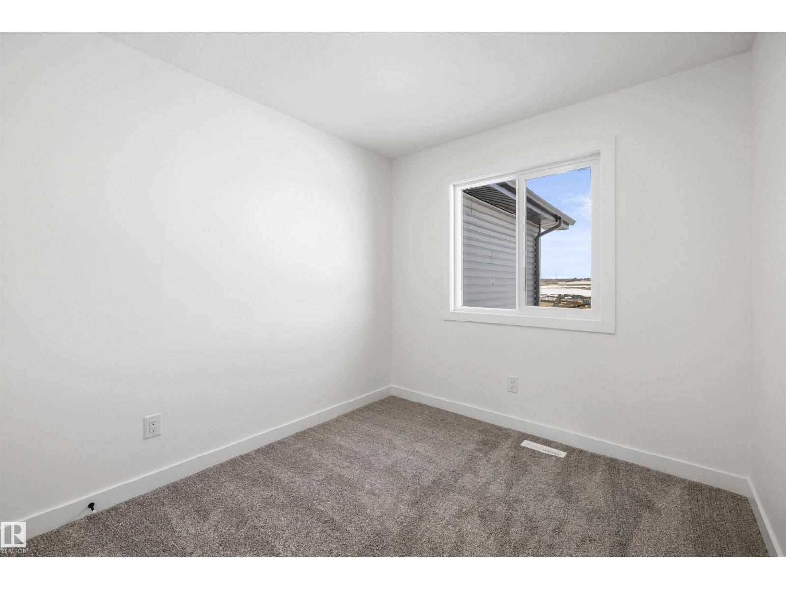 606 176 Av Ne, Edmonton, Alberta  T5Y 4J9 - Photo 24 - E4476663