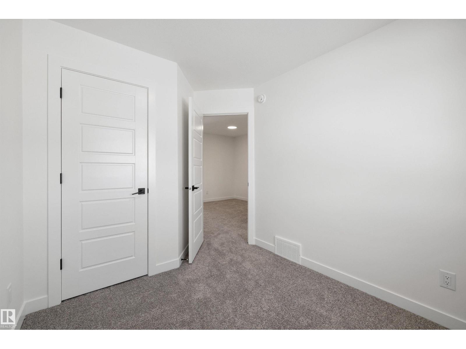 606 176 Av Ne, Edmonton, Alberta  T5Y 4J9 - Photo 27 - E4476663