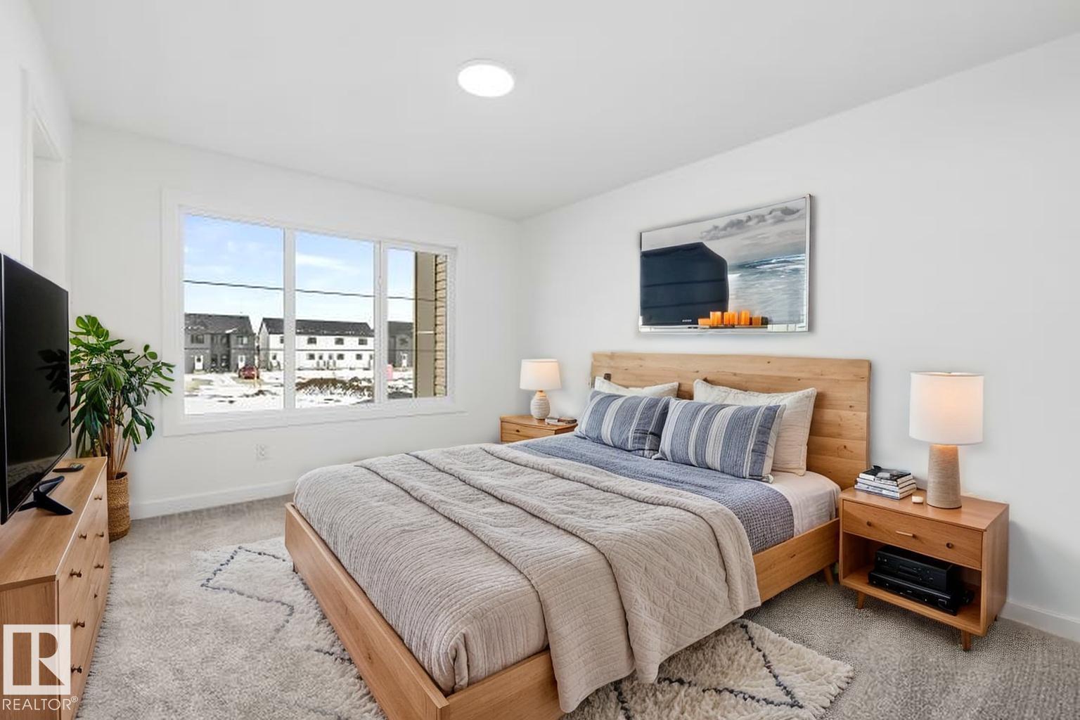 606 176 Av Ne, Edmonton, Alberta  T5Y 4J9 - Photo 30 - E4476663