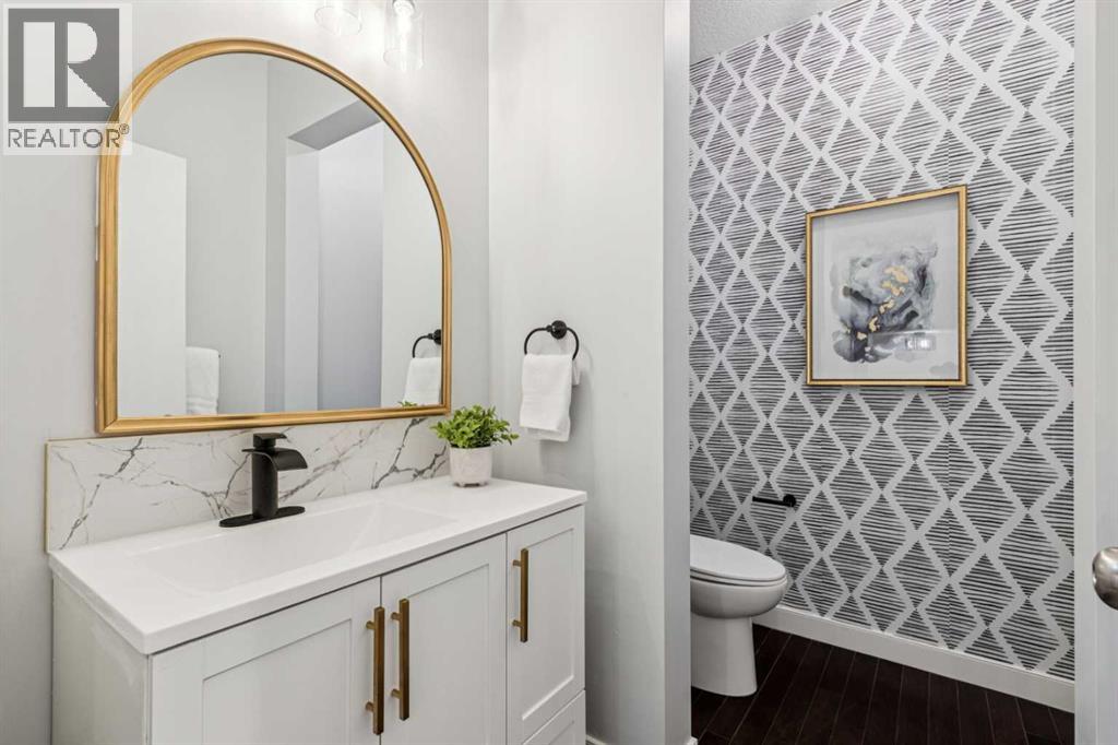 290 Mahogany Place SE, Calgary, Alberta  T3M 1W3 - Photo 17 - A2295173