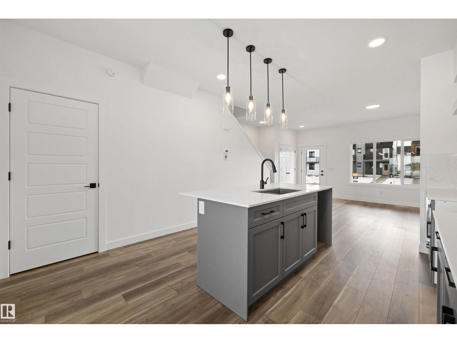 606 176 Av Ne, Edmonton, Alberta  T5Y 4J9 - Photo 16 - E4476663