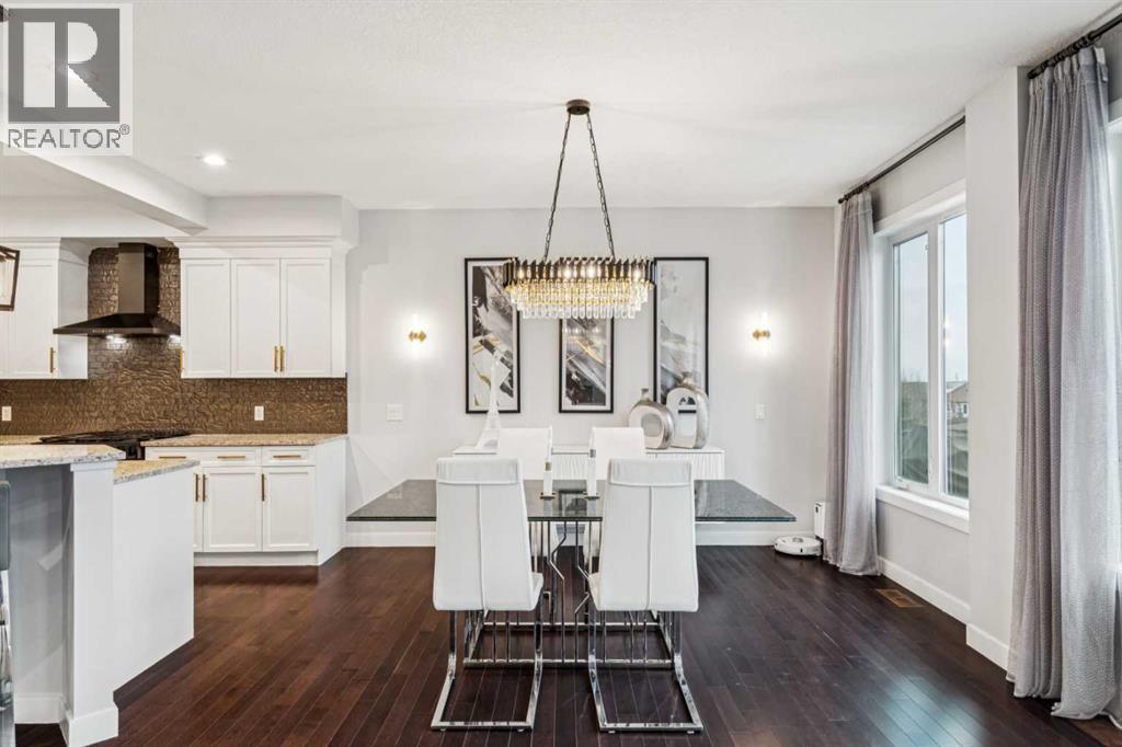 290 Mahogany Place SE, Calgary, Alberta  T3M 1W3 - Photo 9 - A2295173