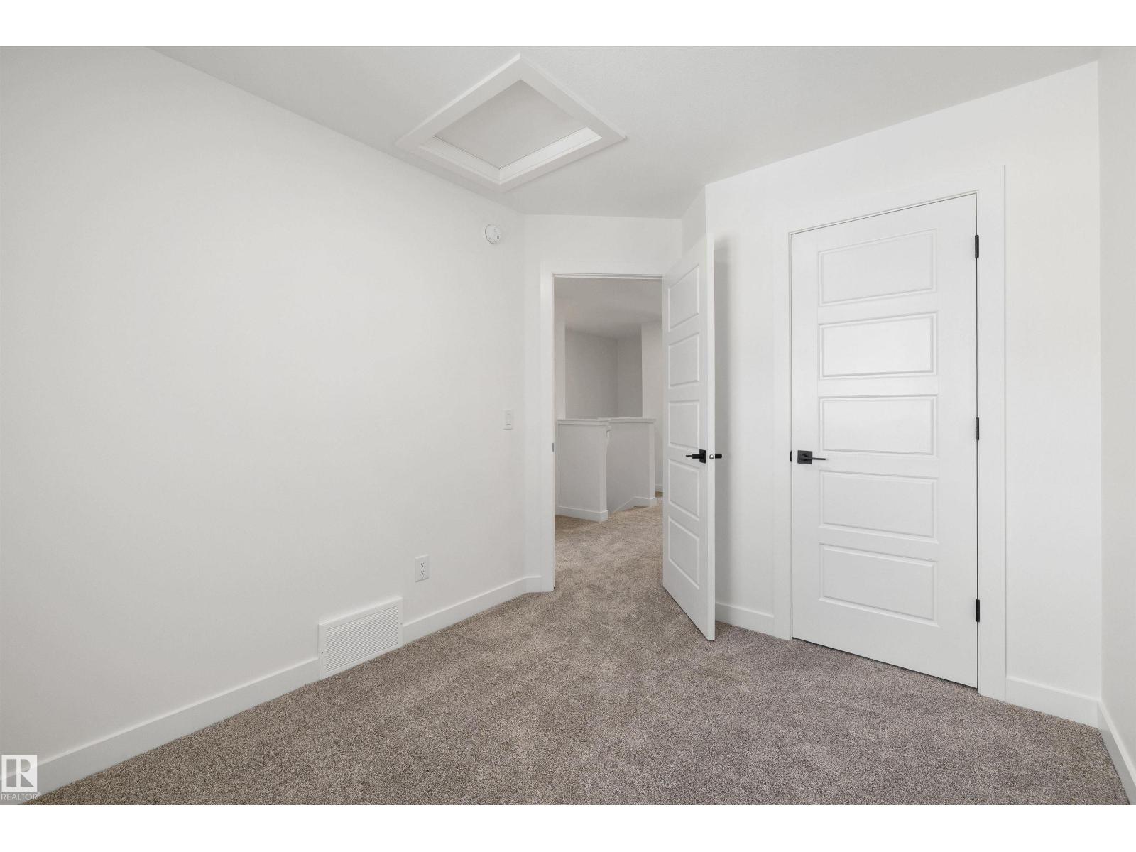 606 176 Av Ne, Edmonton, Alberta  T5Y 4J9 - Photo 25 - E4476663