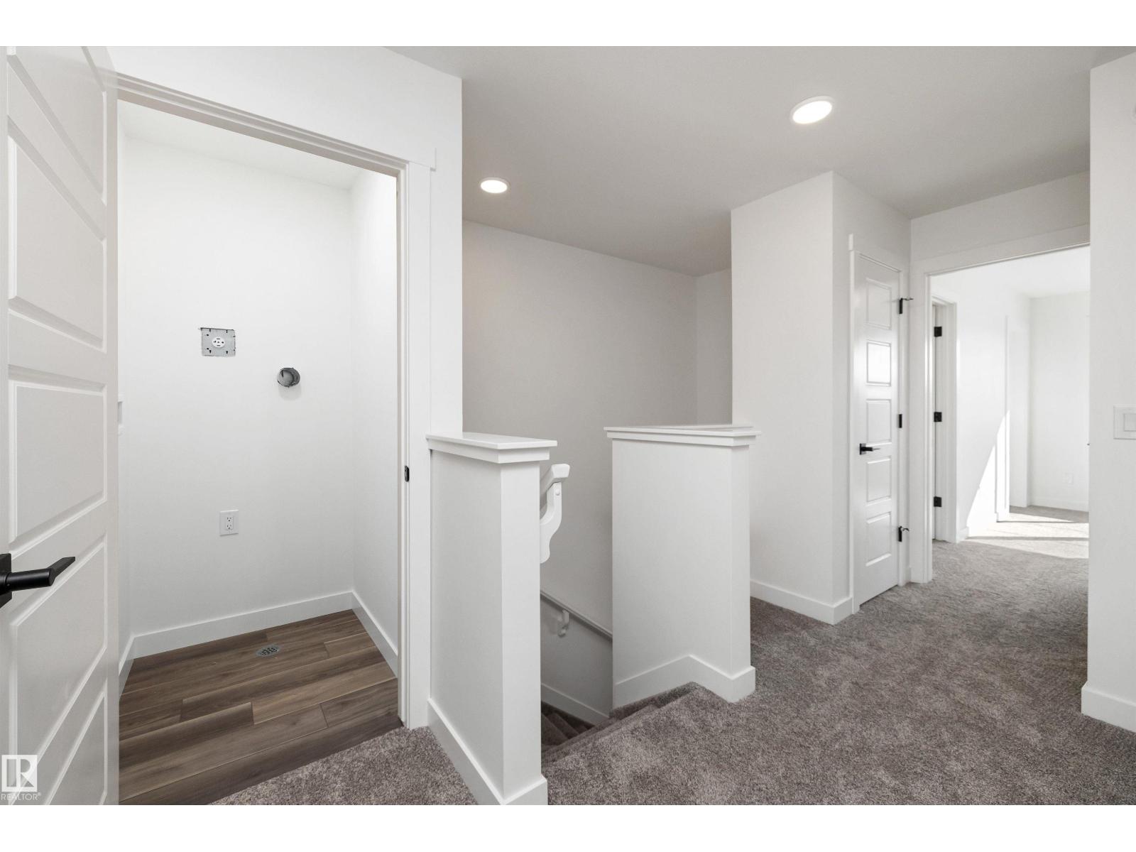 606 176 Av Ne, Edmonton, Alberta  T5Y 4J9 - Photo 23 - E4476663