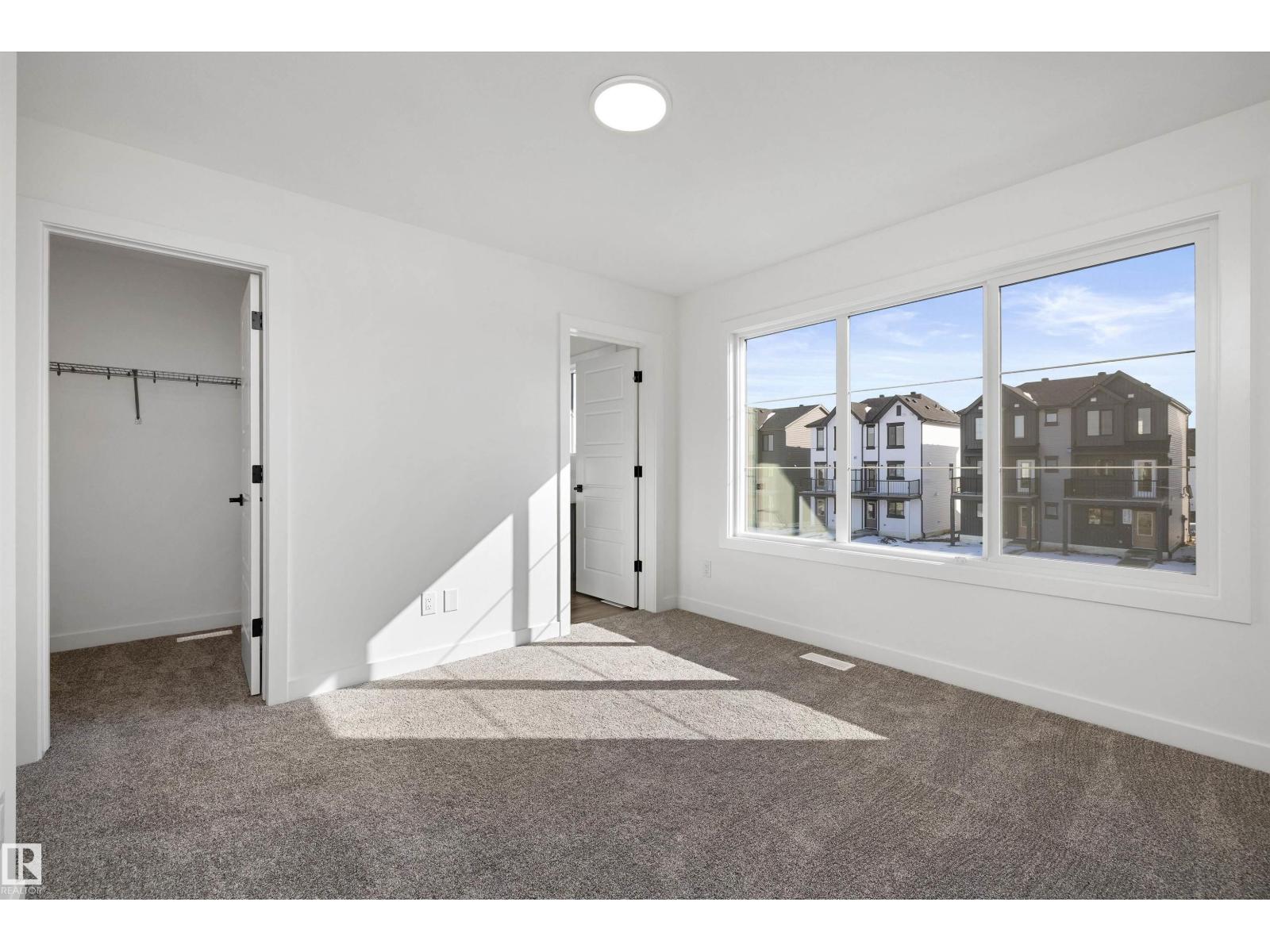 606 176 Av Ne, Edmonton, Alberta  T5Y 4J9 - Photo 31 - E4476663