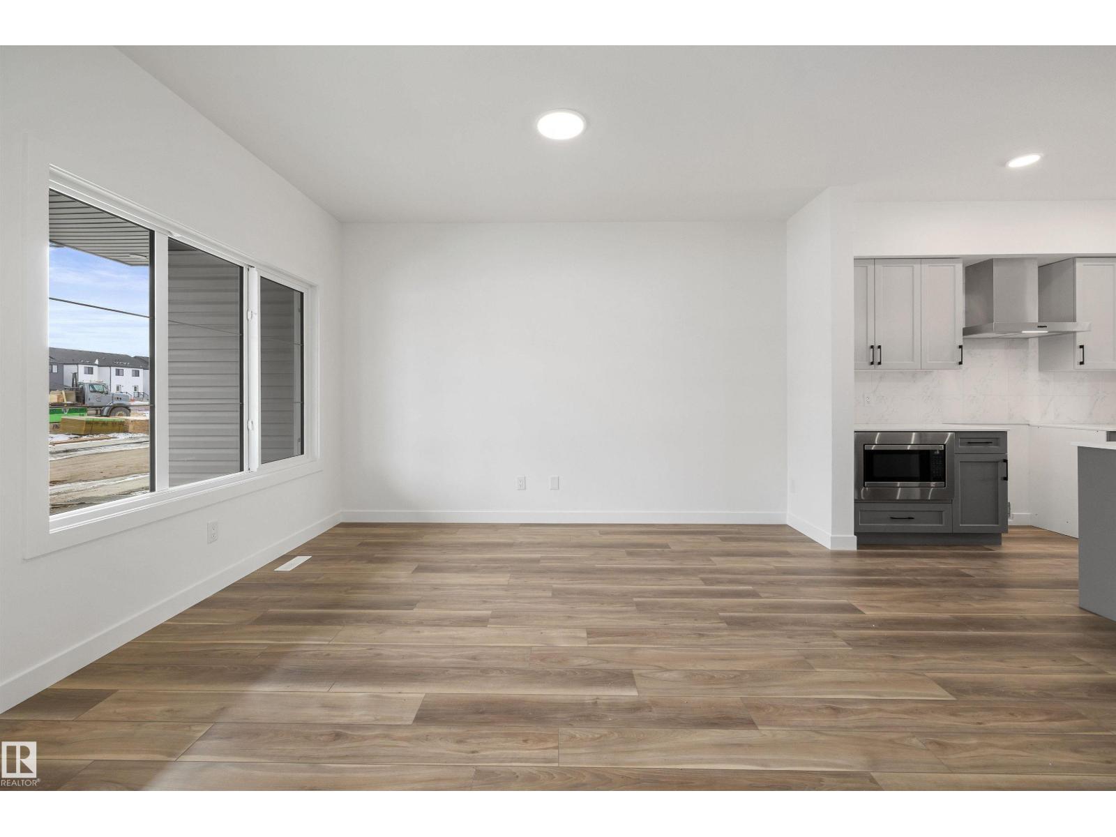 606 176 Av Ne, Edmonton, Alberta  T5Y 4J9 - Photo 9 - E4476663