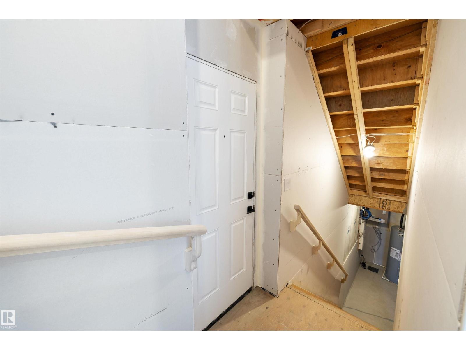 606 176 Av Ne, Edmonton, Alberta  T5Y 4J9 - Photo 35 - E4476663