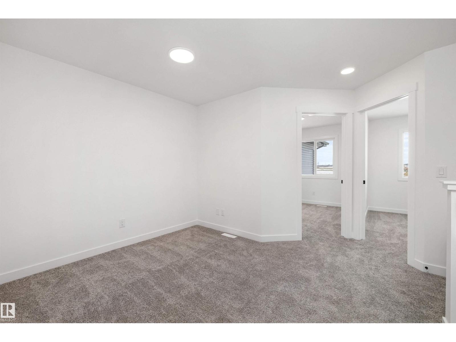 606 176 Av Ne, Edmonton, Alberta  T5Y 4J9 - Photo 22 - E4476663