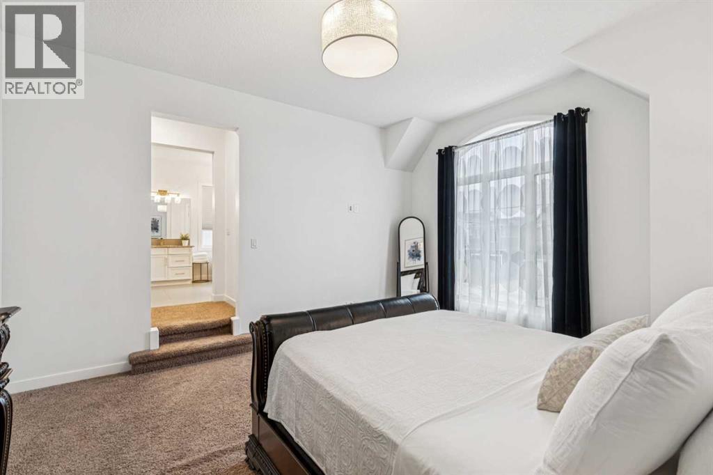 290 Mahogany Place SE, Calgary, Alberta  T3M 1W3 - Photo 19 - A2295173