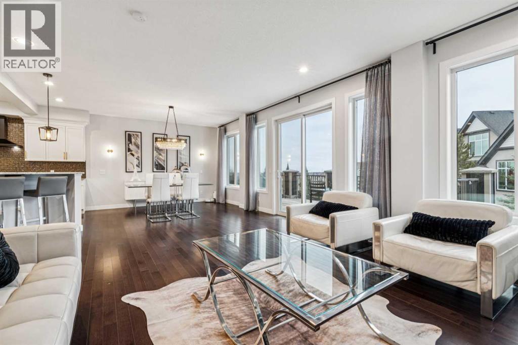 290 Mahogany Place SE, Calgary, Alberta  T3M 1W3 - Photo 14 - A2295173