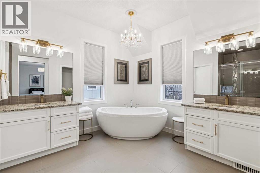 290 Mahogany Place SE, Calgary, Alberta  T3M 1W3 - Photo 21 - A2295173