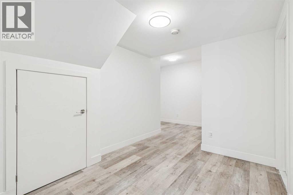 290 Mahogany Place SE, Calgary, Alberta  T3M 1W3 - Photo 34 - A2295173