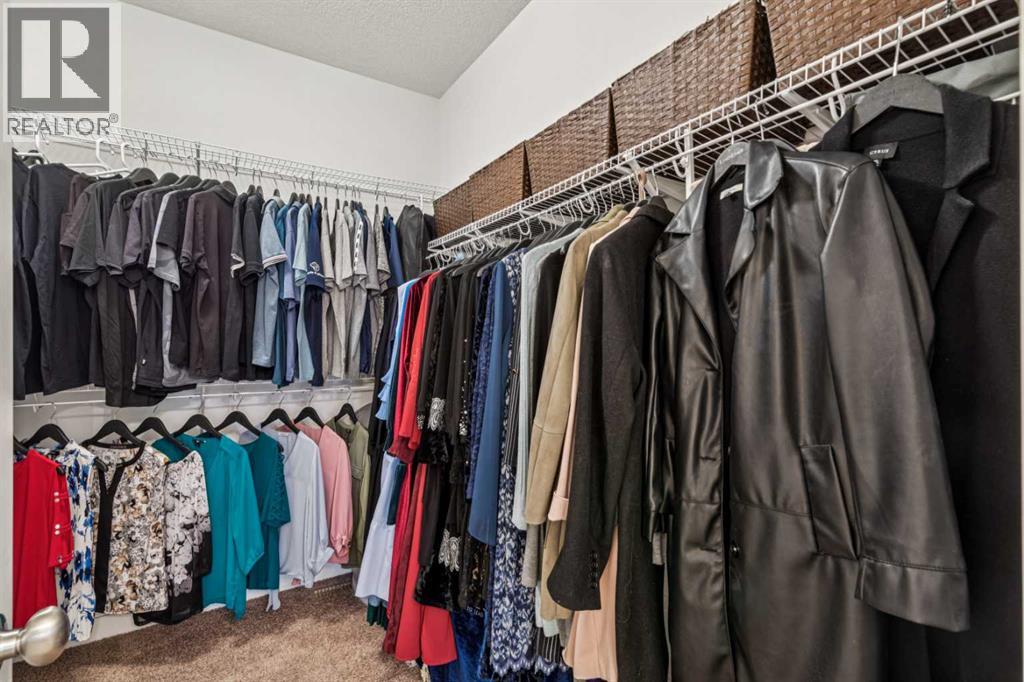 290 Mahogany Place SE, Calgary, Alberta  T3M 1W3 - Photo 25 - A2295173