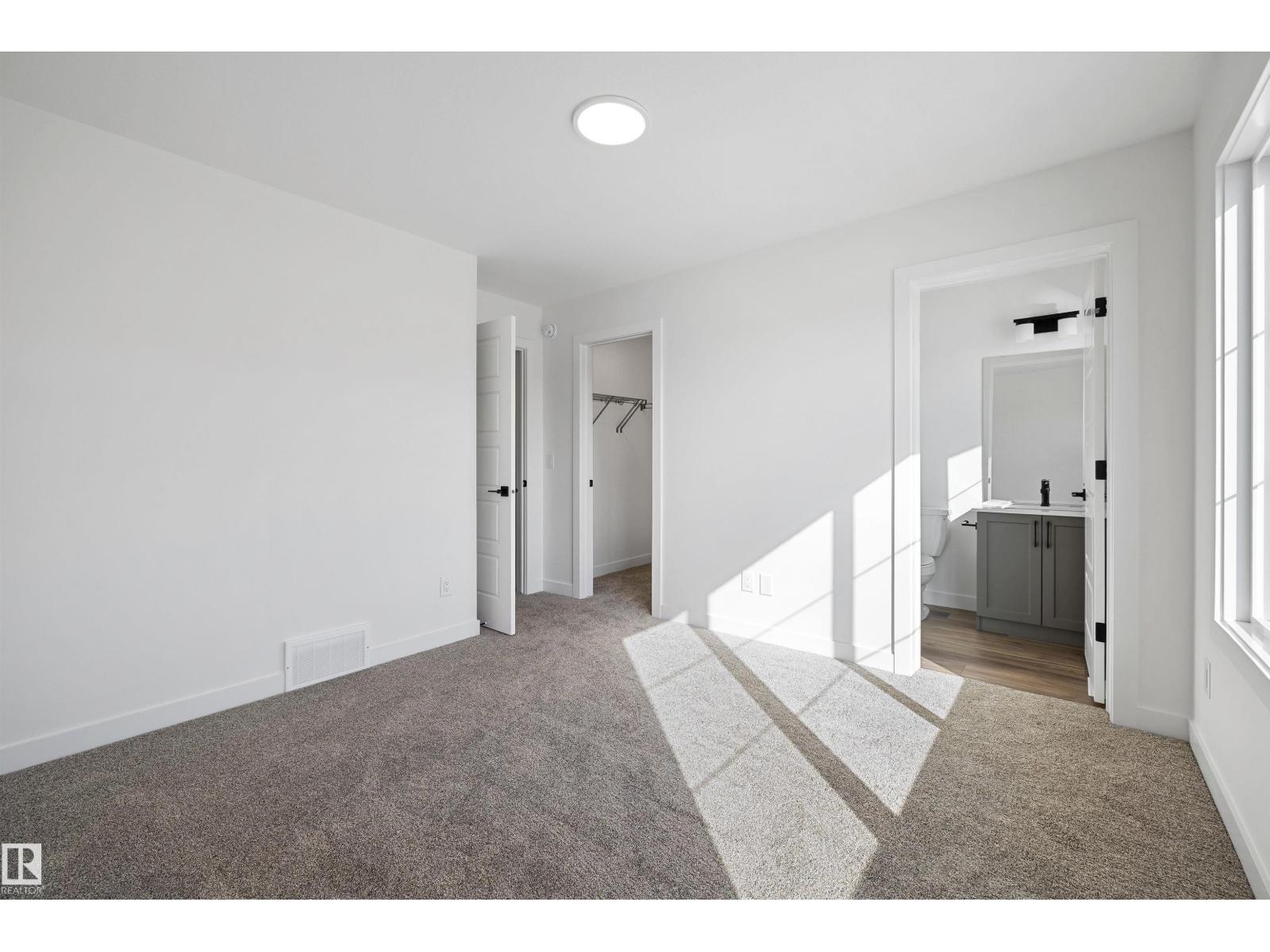 606 176 Av Ne, Edmonton, Alberta  T5Y 4J9 - Photo 32 - E4476663