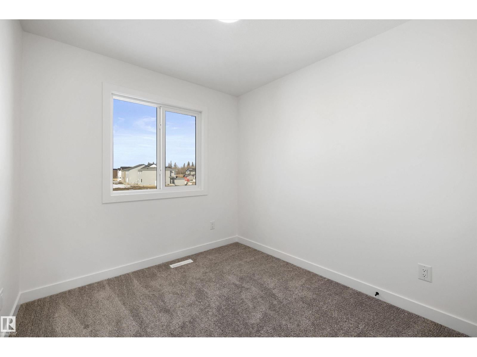 606 176 Av Ne, Edmonton, Alberta  T5Y 4J9 - Photo 26 - E4476663