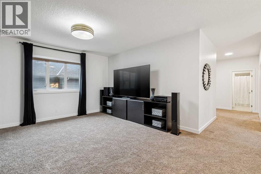 290 Mahogany Place SE, Calgary, Alberta  T3M 1W3 - Photo 27 - A2295173