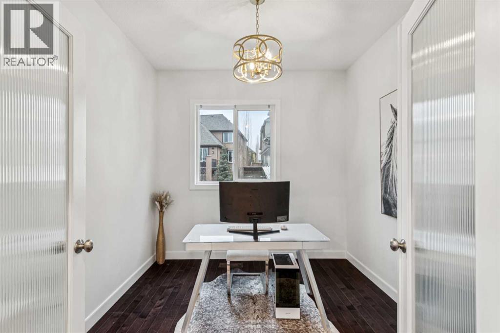 290 Mahogany Place SE, Calgary, Alberta  T3M 1W3 - Photo 16 - A2295173