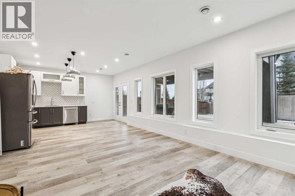 290 Mahogany Place SE, Calgary, Alberta  T3M 1W3 - Photo 37 - A2295173