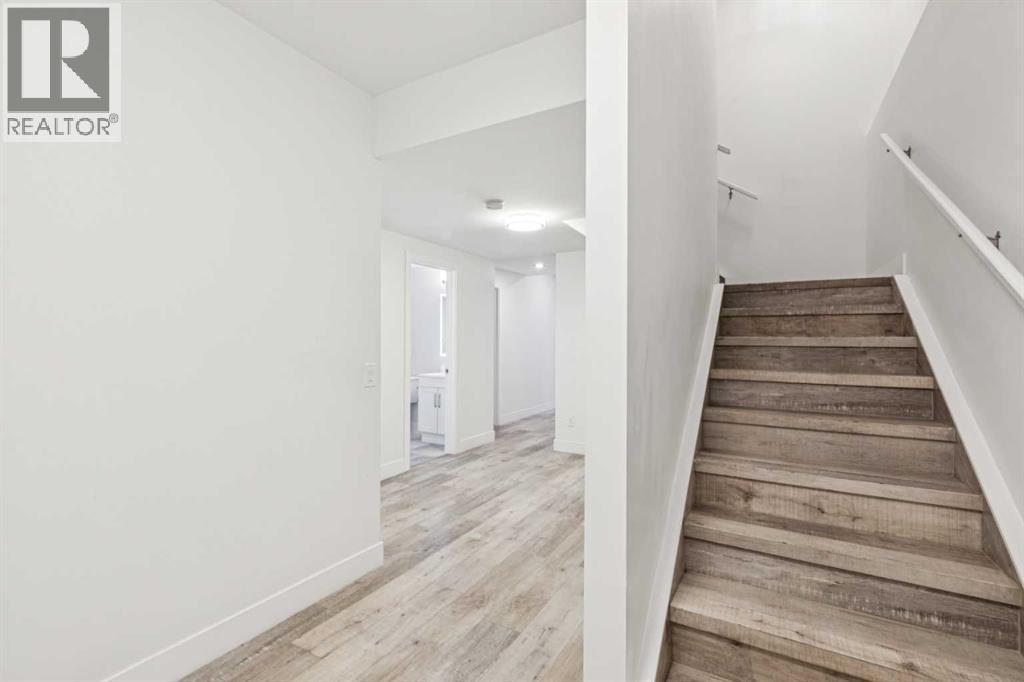 290 Mahogany Place SE, Calgary, Alberta  T3M 1W3 - Photo 33 - A2295173