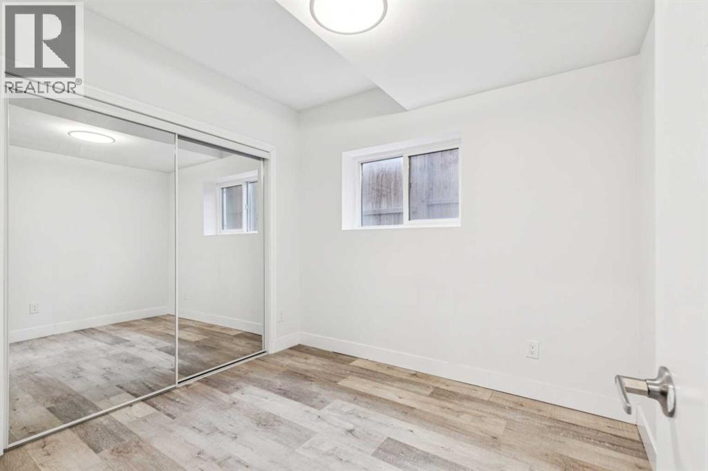 290 Mahogany Place SE, Calgary, Alberta  T3M 1W3 - Photo 40 - A2295173