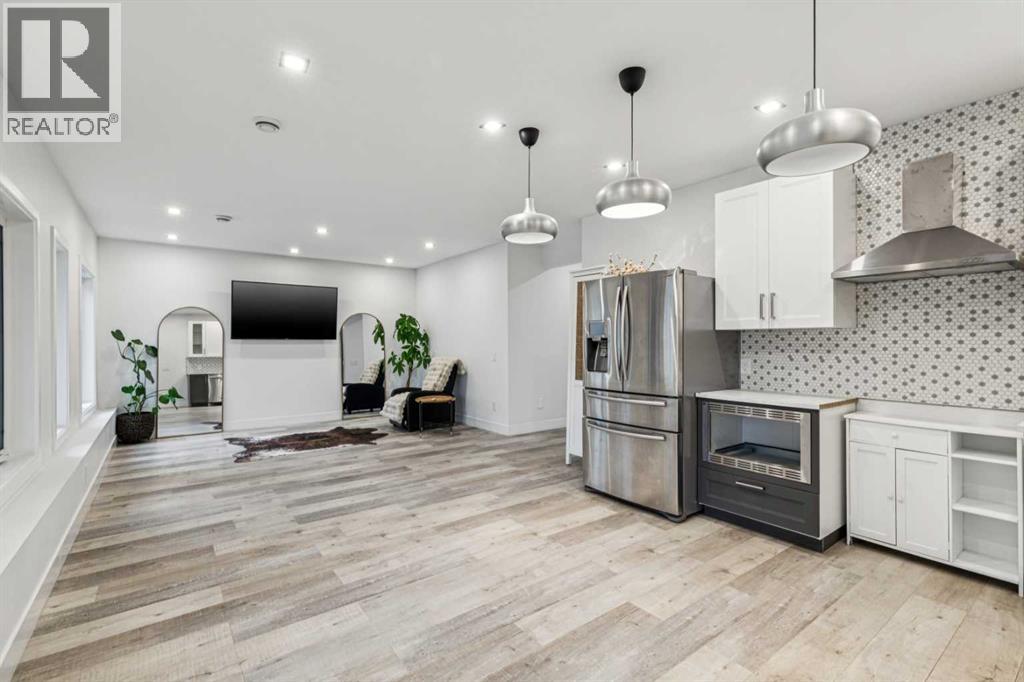 290 Mahogany Place SE, Calgary, Alberta  T3M 1W3 - Photo 39 - A2295173