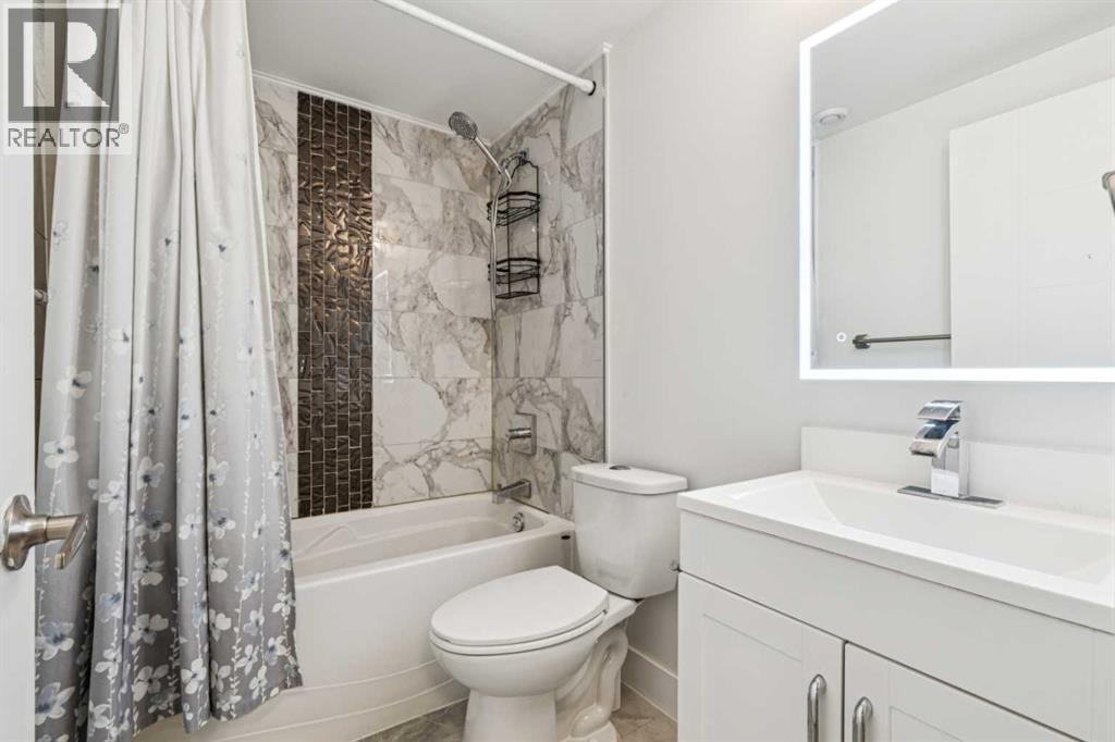 290 Mahogany Place SE, Calgary, Alberta  T3M 1W3 - Photo 42 - A2295173