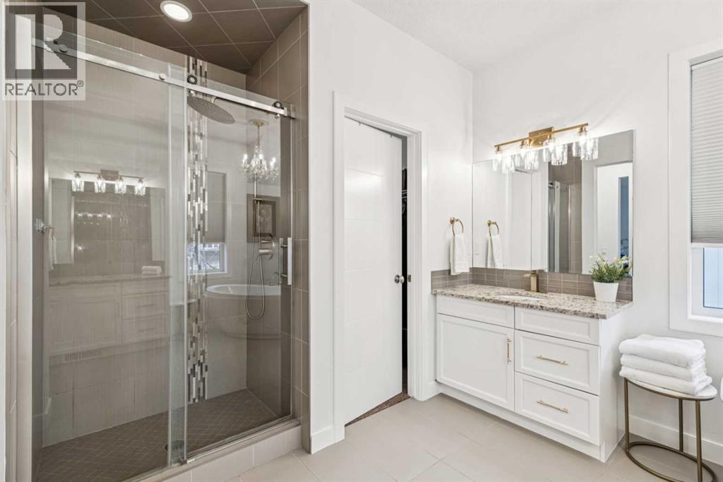 290 Mahogany Place SE, Calgary, Alberta  T3M 1W3 - Photo 24 - A2295173