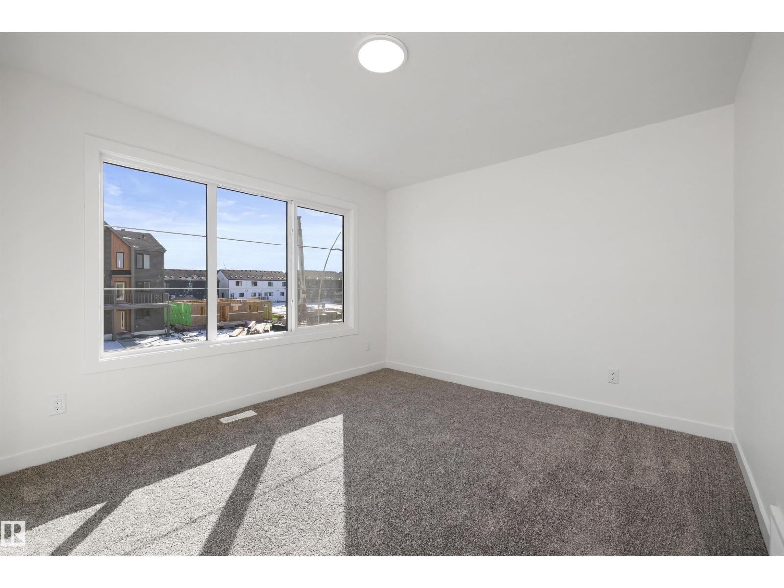 606 176 Av Ne, Edmonton, Alberta  T5Y 4J9 - Photo 29 - E4476663