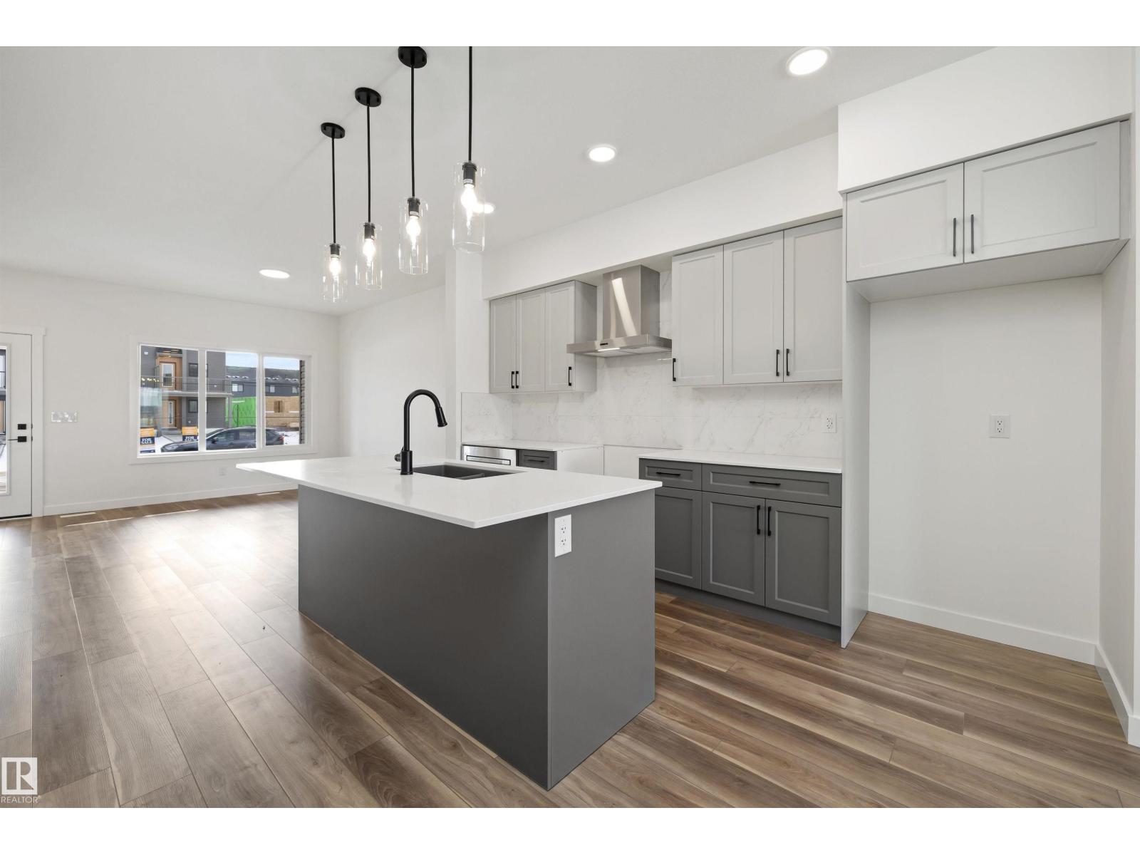 606 176 Av Ne, Edmonton, Alberta  T5Y 4J9 - Photo 15 - E4476663