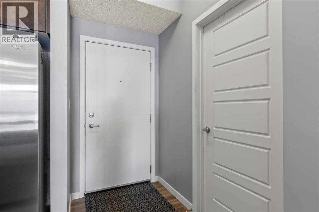 114, 6703 New Brighton Avenue Se, Calgary, Alberta  T2Z 5C8 - Photo 21 - A2295263