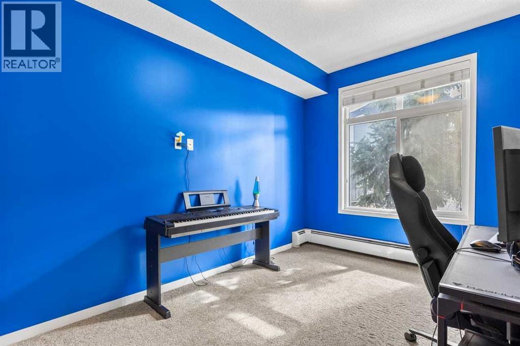 114, 6703 New Brighton Avenue Se, Calgary, Alberta  T2Z 5C8 - Photo 18 - A2295263