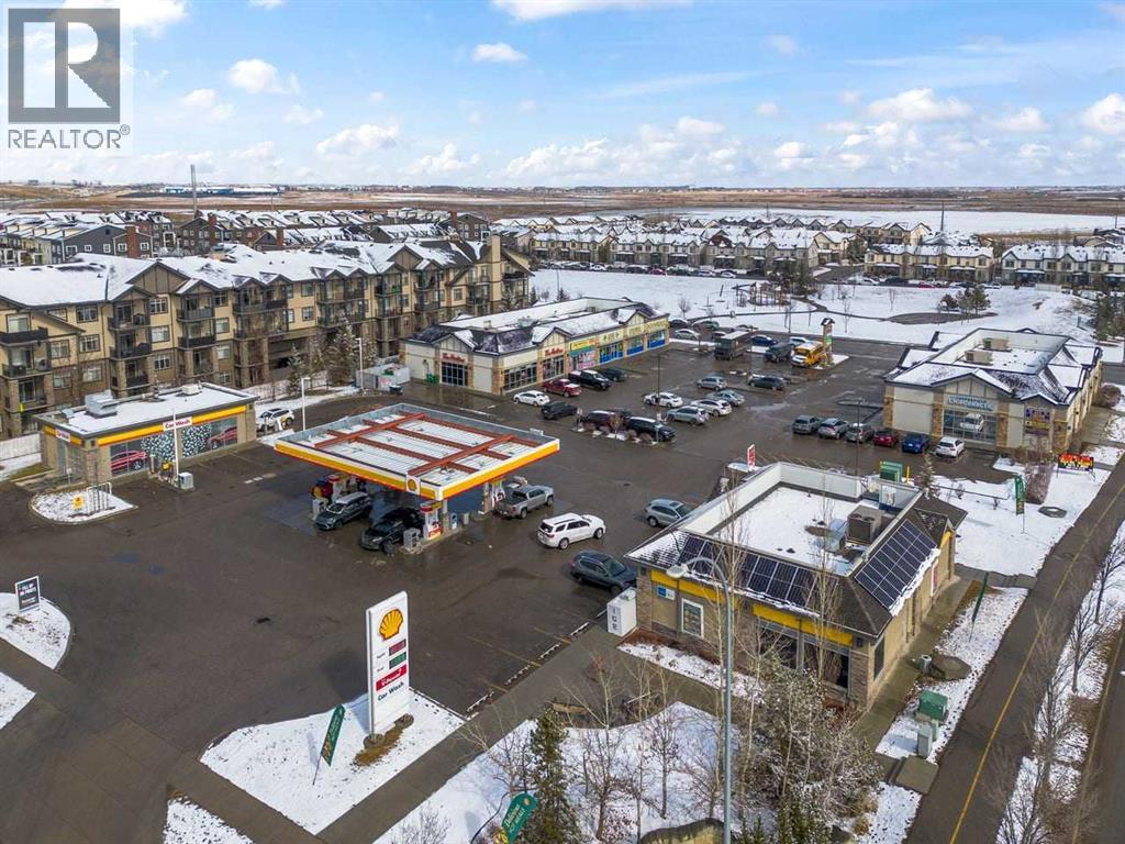 114, 6703 New Brighton Avenue Se, Calgary, Alberta  T2Z 5C8 - Photo 40 - A2295263