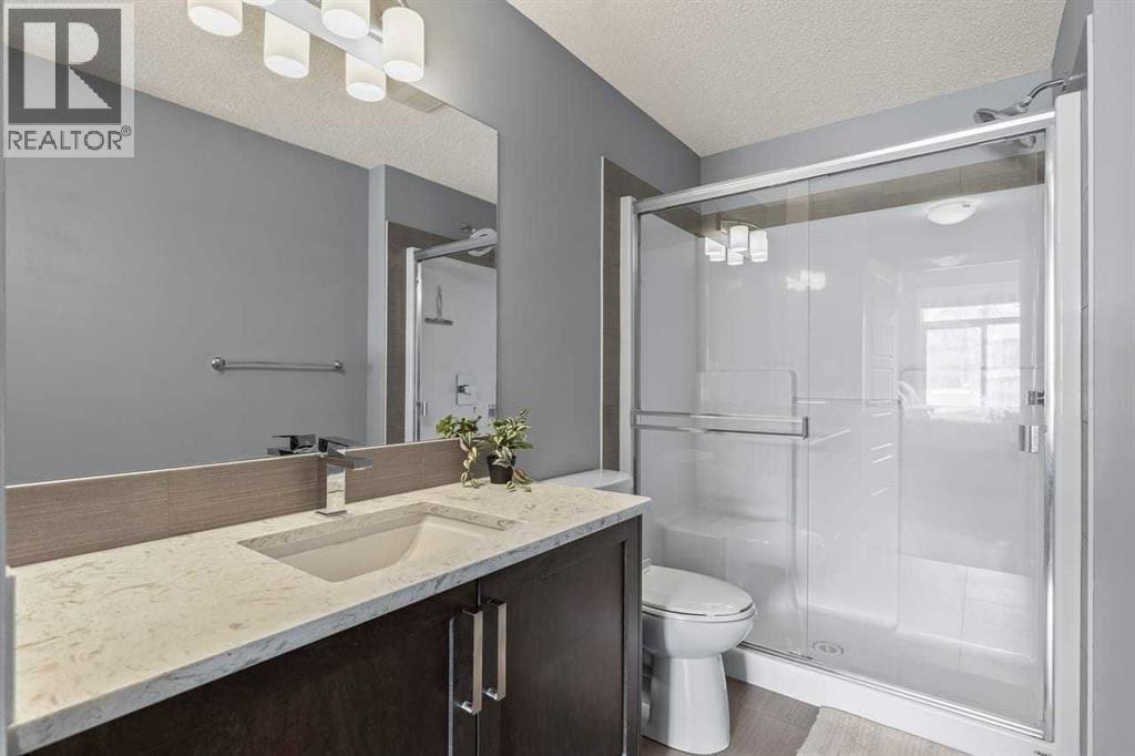 114, 6703 New Brighton Avenue Se, Calgary, Alberta  T2Z 5C8 - Photo 16 - A2295263