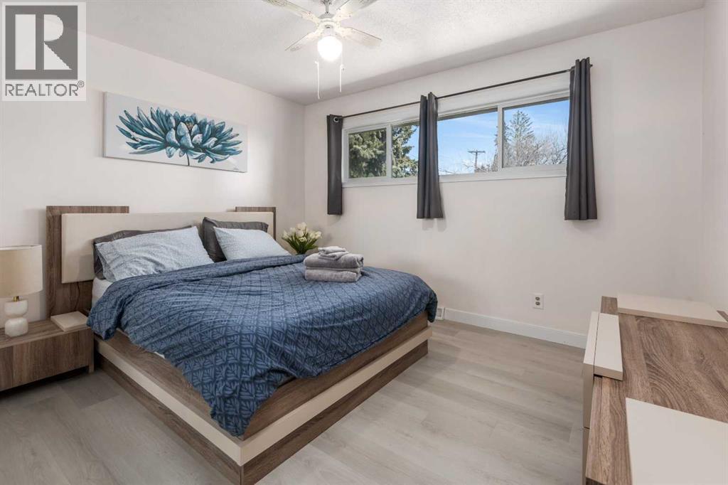 4504 14 Street Nw, Calgary, Alberta  T2K 1J6 - Photo 15 - A2296044