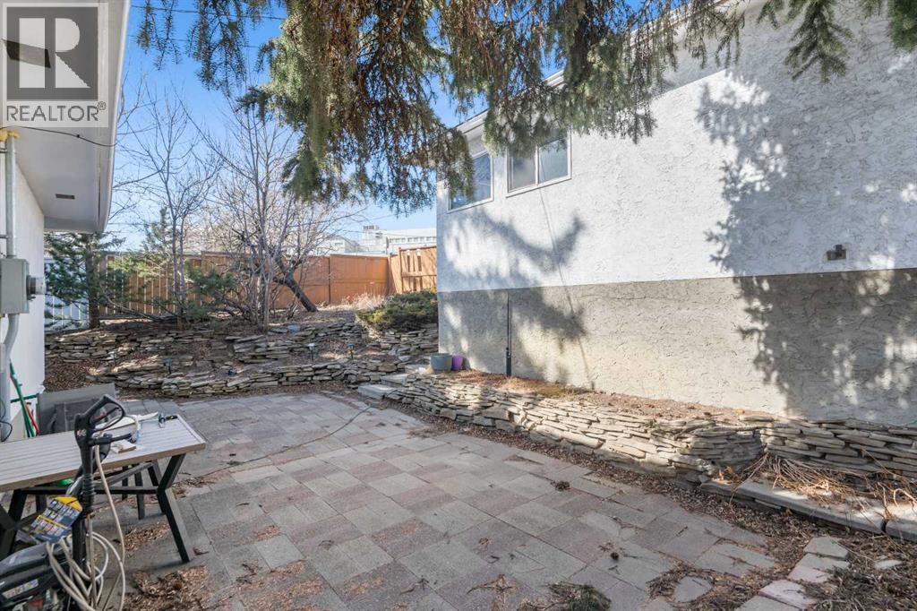 4504 14 Street Nw, Calgary, Alberta  T2K 1J6 - Photo 22 - A2296044