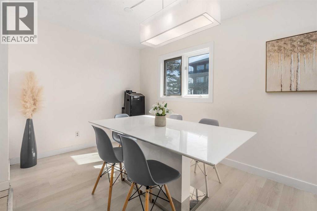 4504 14 Street Nw, Calgary, Alberta  T2K 1J6 - Photo 6 - A2296044