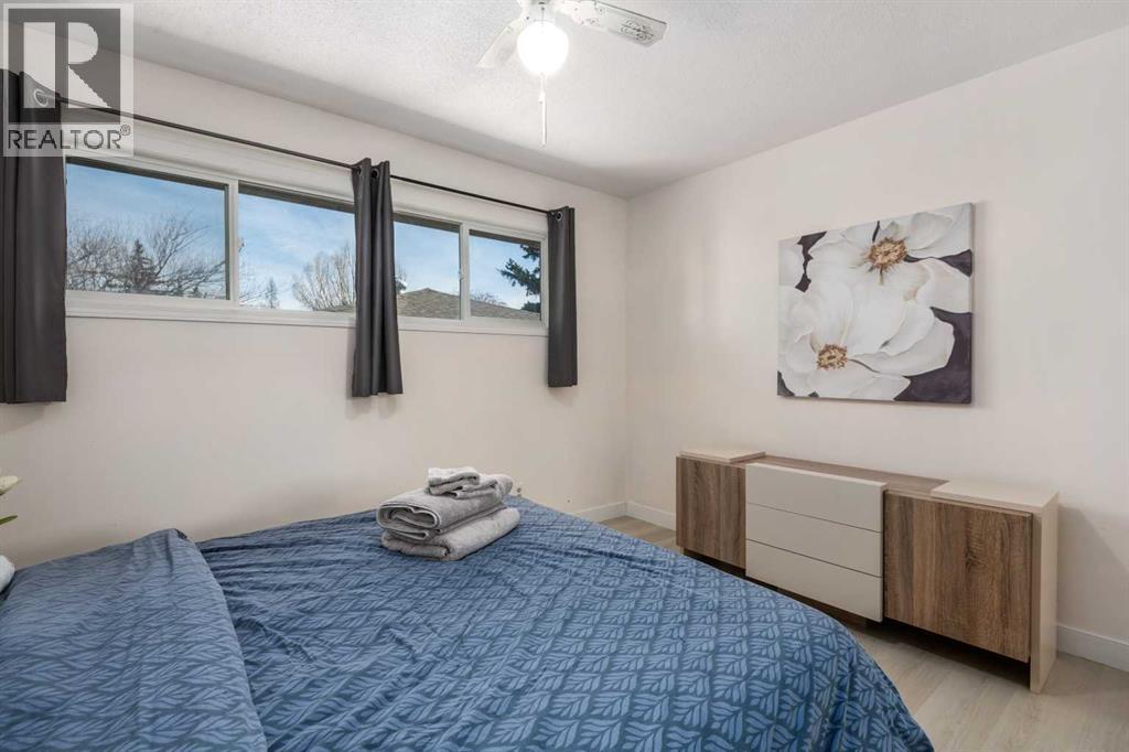 4504 14 Street Nw, Calgary, Alberta  T2K 1J6 - Photo 12 - A2296044