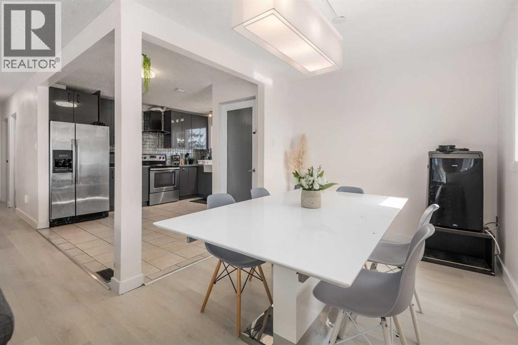 4504 14 Street Nw, Calgary, Alberta  T2K 1J6 - Photo 13 - A2296044