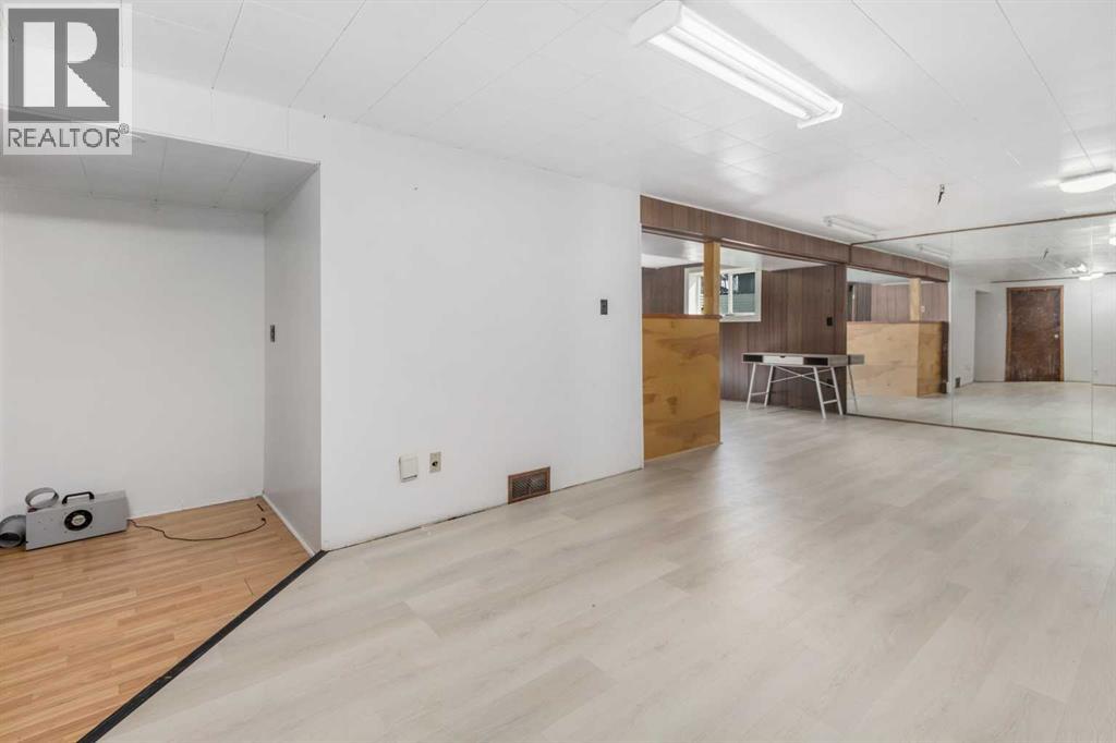 4504 14 Street Nw, Calgary, Alberta  T2K 1J6 - Photo 19 - A2296044