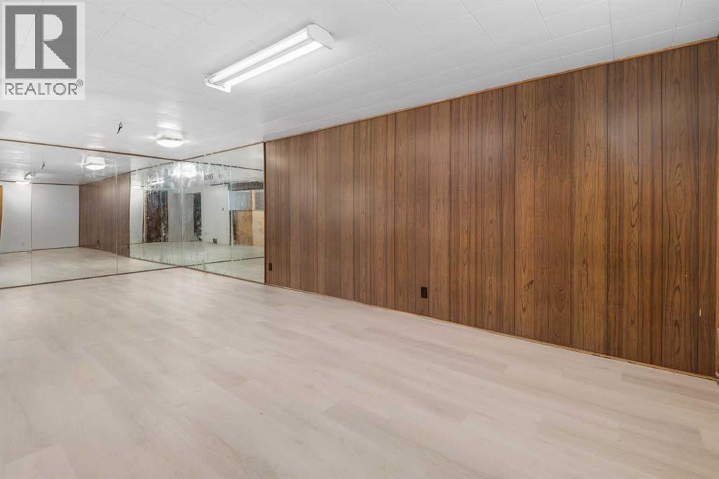 4504 14 Street Nw, Calgary, Alberta  T2K 1J6 - Photo 18 - A2296044