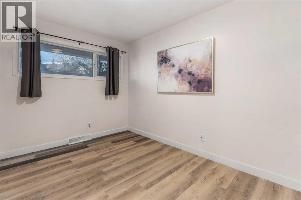 4504 14 Street Nw, Calgary, Alberta  T2K 1J6 - Photo 16 - A2296044