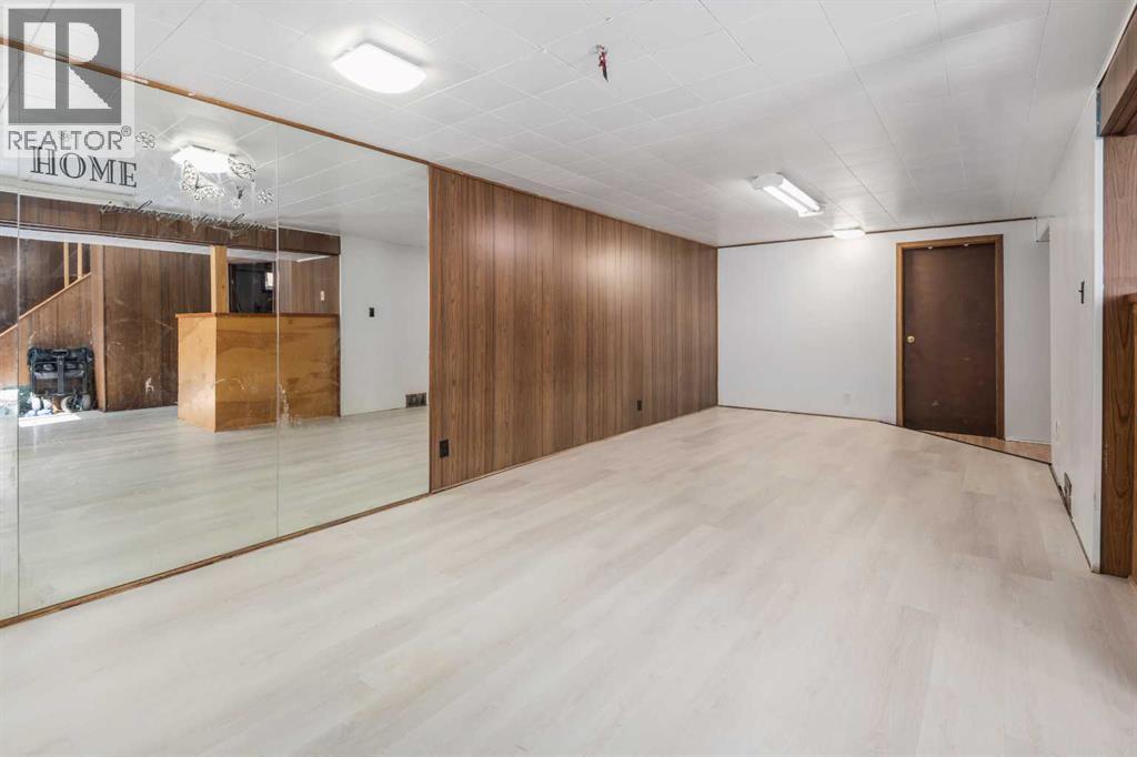 4504 14 Street Nw, Calgary, Alberta  T2K 1J6 - Photo 17 - A2296044