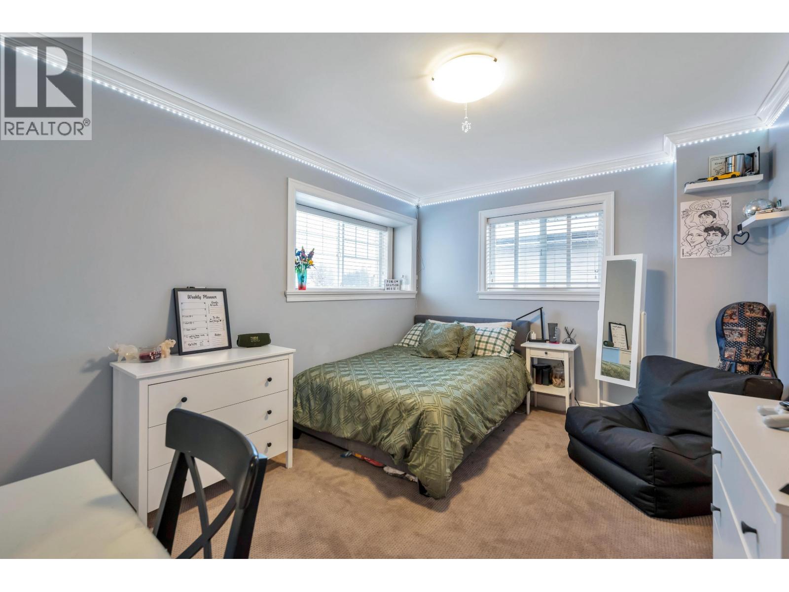 5148 Bentley Lane, Delta, British Columbia  V4K 0A8 - Photo 28 - R3088725