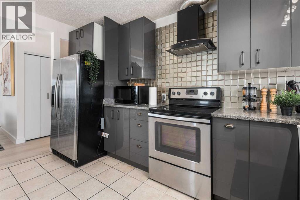 4504 14 Street Nw, Calgary, Alberta  T2K 1J6 - Photo 9 - A2296044