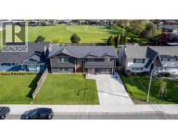 5365 MAPLE CRESCENT, Delta, British Columbia