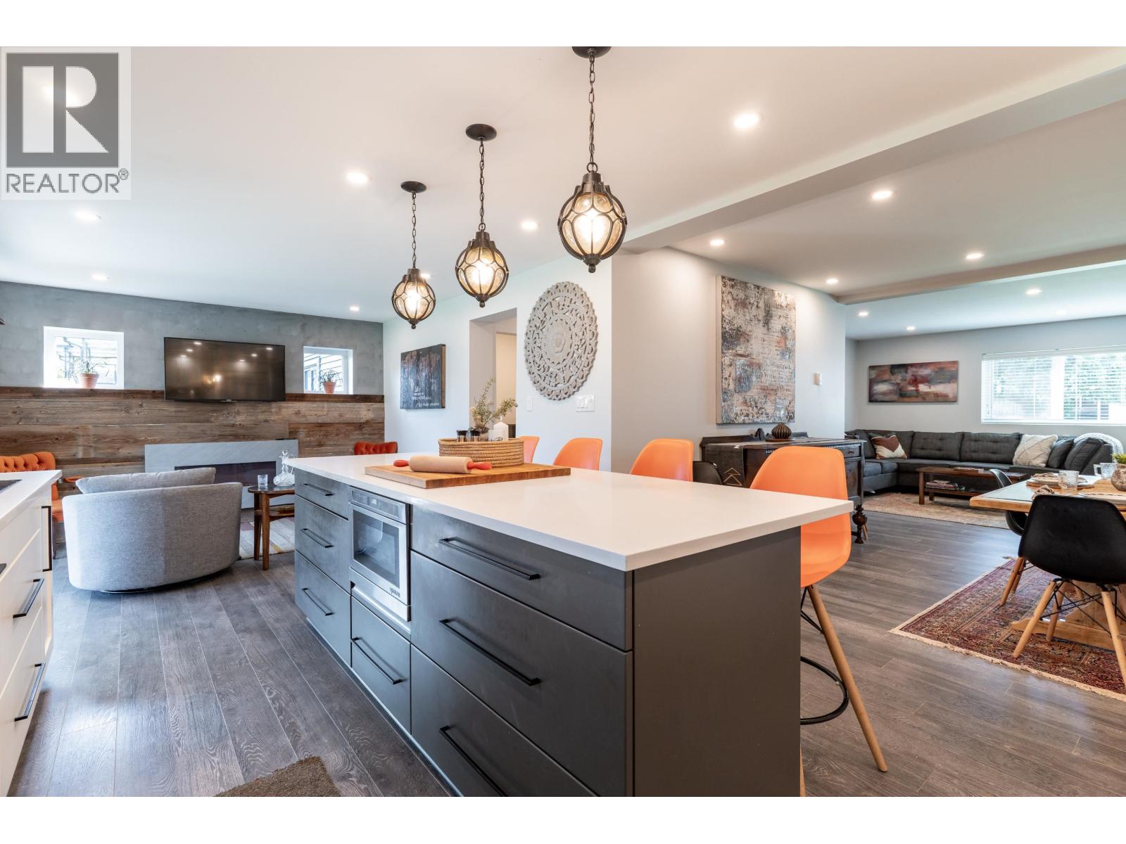 5365 Maple Crescent, Delta, British Columbia V4K 1G1 - Photo 6 - R3068914